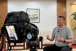 Bắc Thanh: Quốc Túc không có cảm giác tồn tại ở cúp châu Á, huấn luyện trước cuộc chiến sinh tử chỉ có 9 nhà truyền thông có mặt